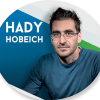 Hady HOBEICH