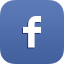 Hady HOBEICH on Facebook