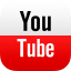 Hady HOBEICH on Youtube