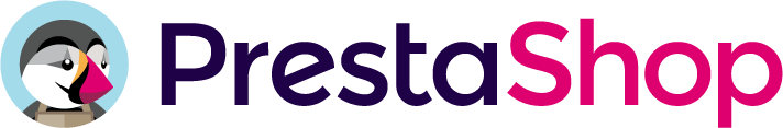 logo prestashop