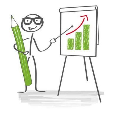Comment augmenter son chiffre d'affaire