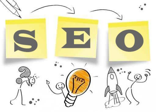 Optimiser site prestashop ou wordpress sur Google