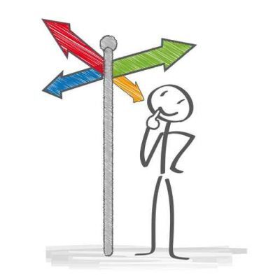 Coaching sur les Réseaux Sociaux - Facebook