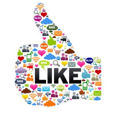 Coaching sur les Réseaux Sociaux - Facebook
