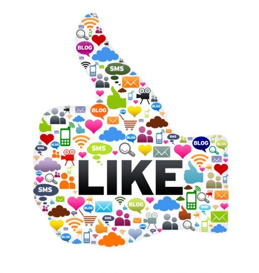 Coaching sur les Réseaux Sociaux - Facebook