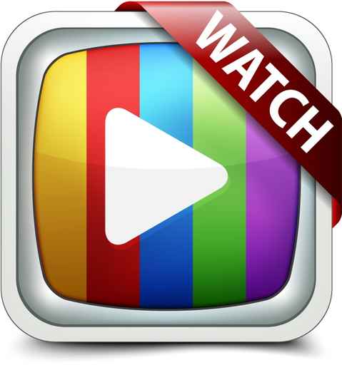 Comment lancer une campagne Netlinking efficace ?