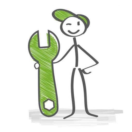 intervention et support PestaShop