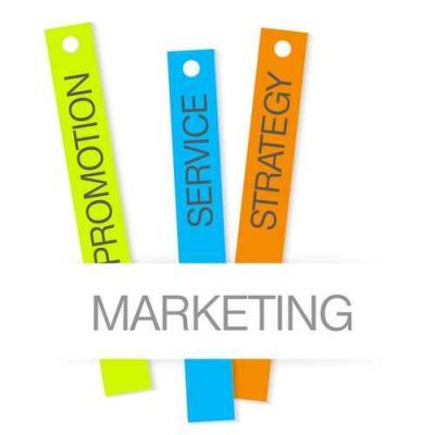 strategie marketing online