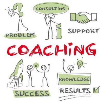 5 heures de coaching Prestashop