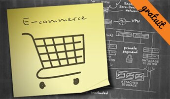 boite-kit-outil-ecommerce-gratuit-prestashop-3