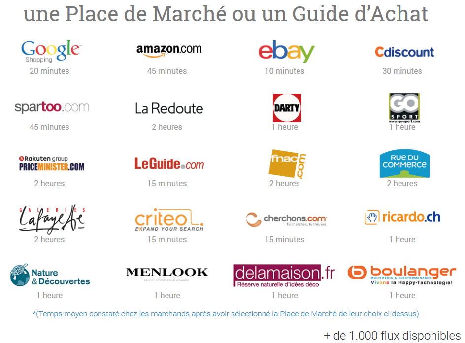 module-marketplace-prestashop-shoppingflux