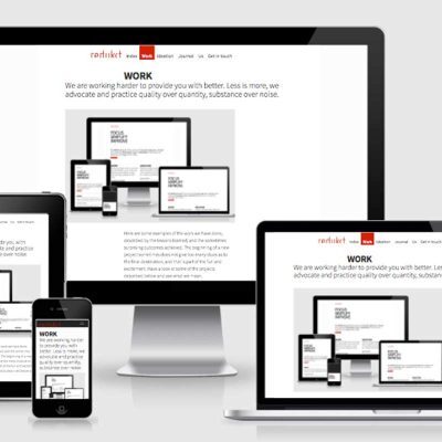 Installation template Prestashop