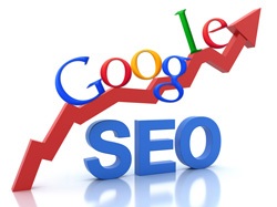 Campagne Netlinking SEO