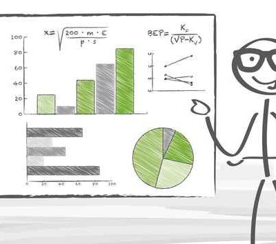 Audit seo marketing prestashop