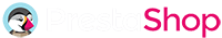 Developpeur prestashop certifié