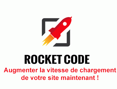 augmenter-vitesse-page-code-js-css-cache-balises-prestashop
