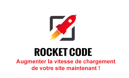 augmenter-vitesse-page-code-js-css-cache-balises-prestashop