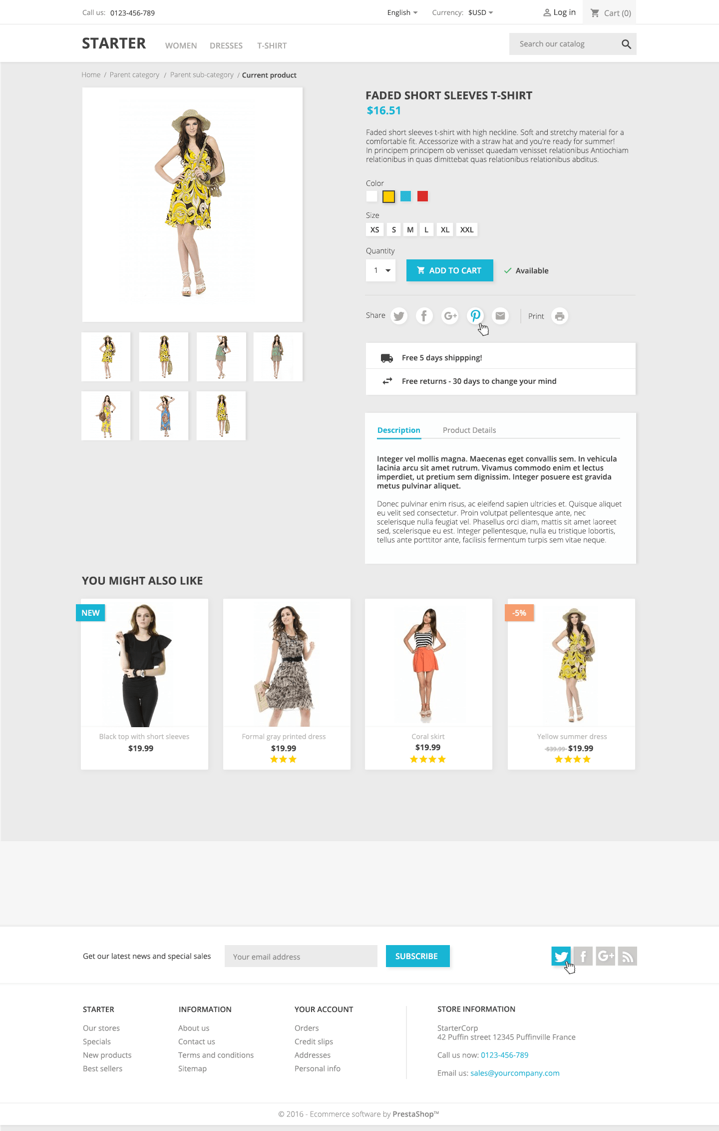 theme_prestashop_1.7_defaut_starter-page-produit