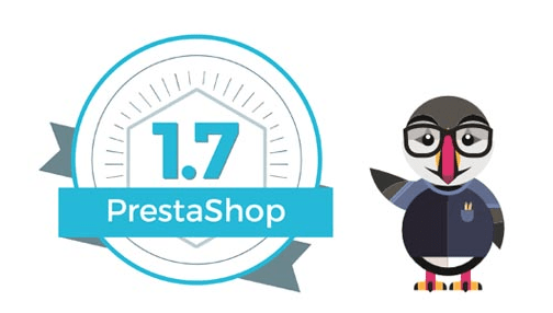 Comment se connecter au Back Office de PrestaShop 1.7