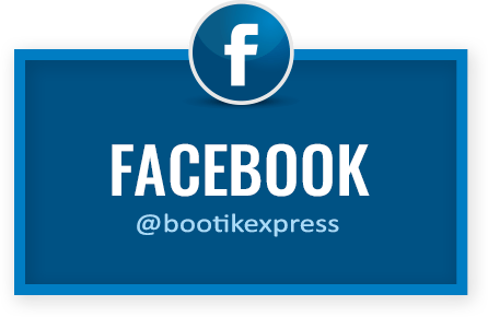 Facebook prestashop
