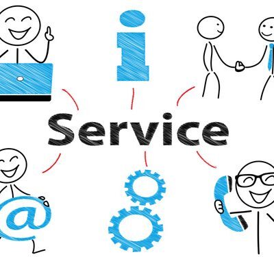 service freelance prestashop