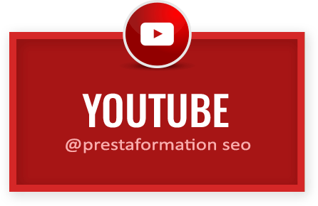 youtube_prestashop