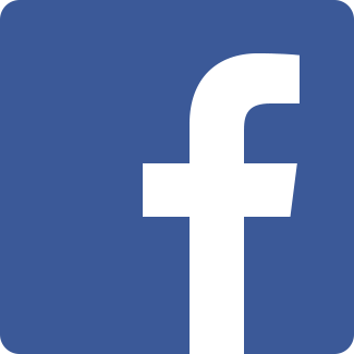 Module Facebook Slider PrestaShop