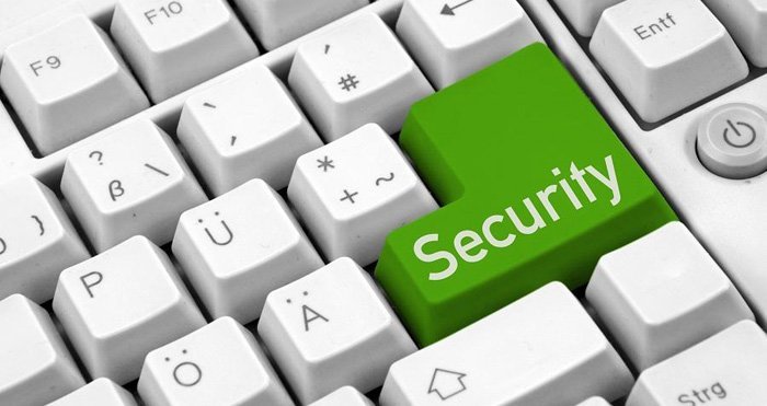 PrestaShop plus exposé aux failles de sécurité?