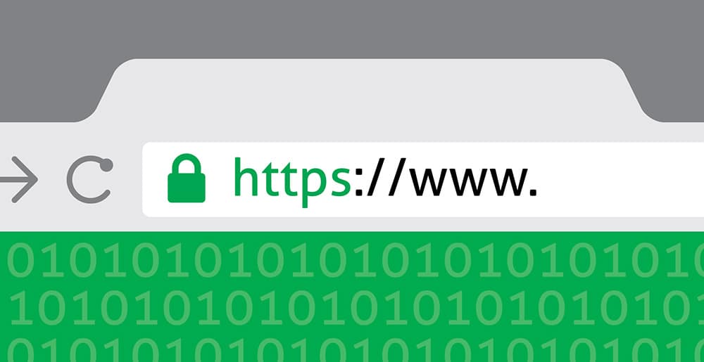 installation-certificat-ssl prestashop