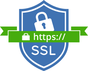 installation ssl prestashop