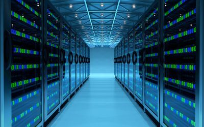 Infogérance Supervision Sécurité Serveur PrestaShop