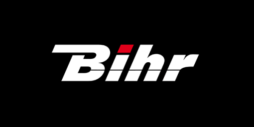dropshipping Bihr module