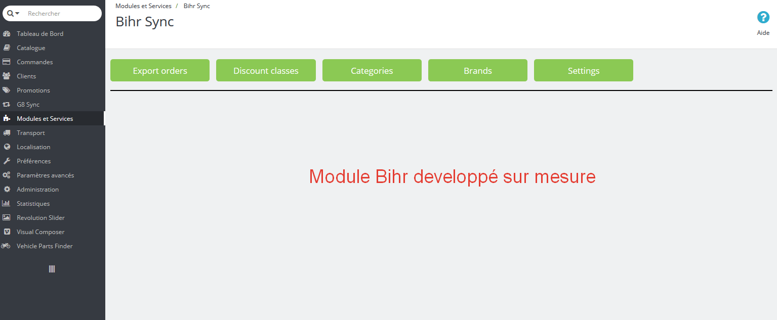 module_prestashop_bihr_001