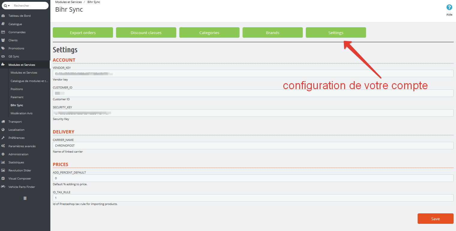 module_prestashop_bihr_002