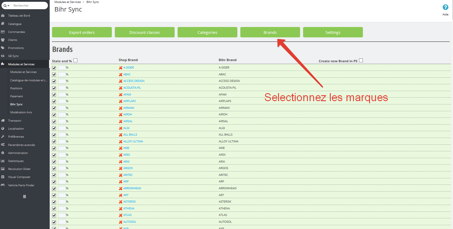 module_prestashop_bihr_003