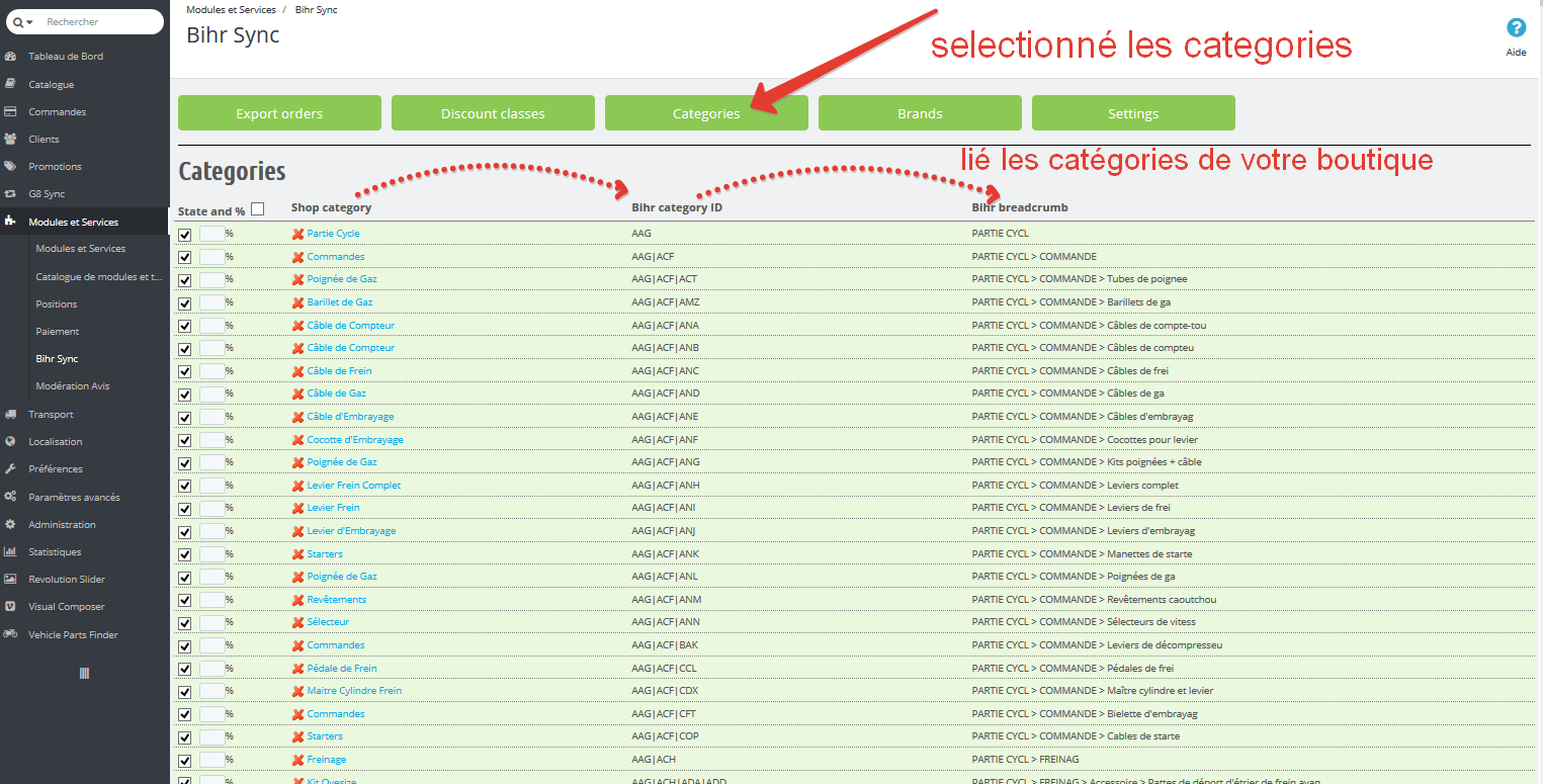 module_prestashop_bihr_004