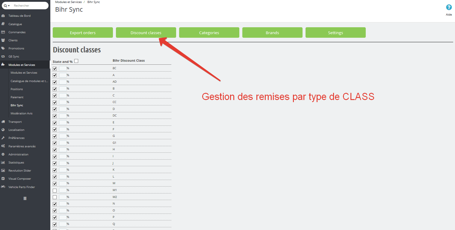 module_prestashop_bihr_005