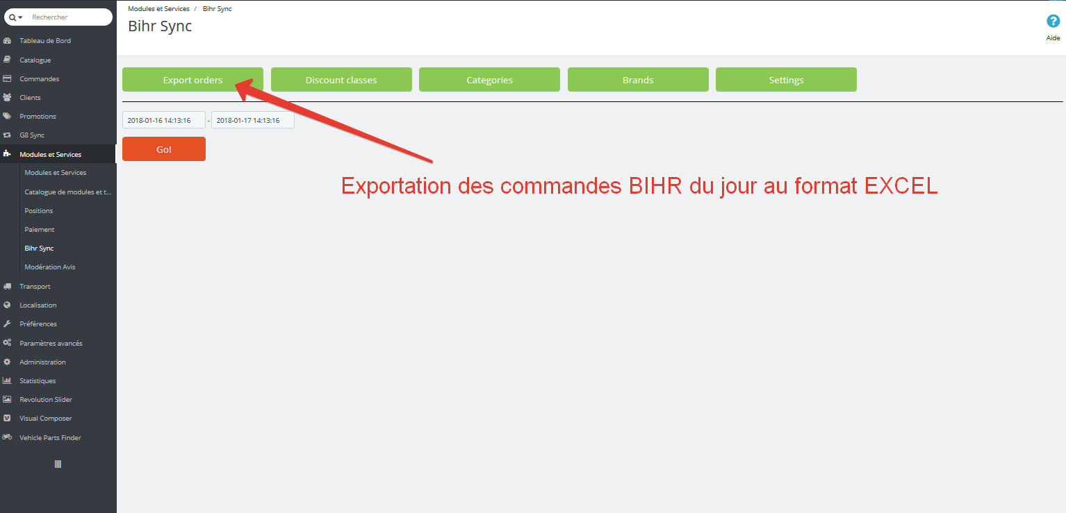 module_prestashop_bihr_006