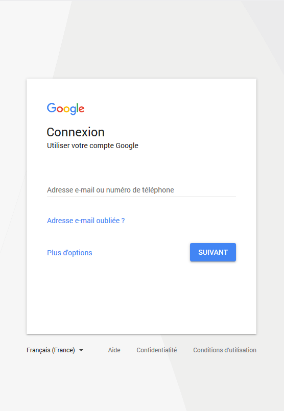 module captcha prestashop
