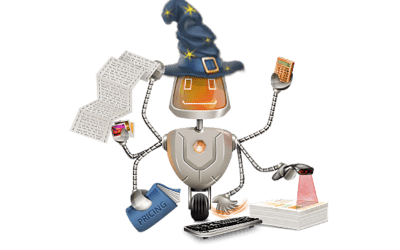Comment gérer votre catalogue PrestaShop ?