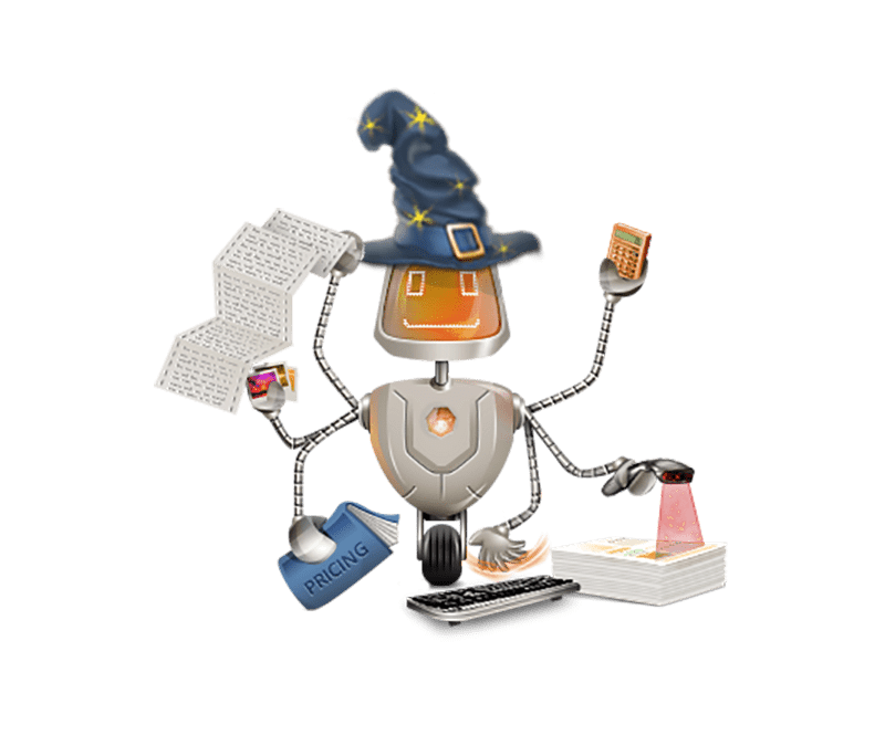 Comment gérer votre catalogue PrestaShop ?