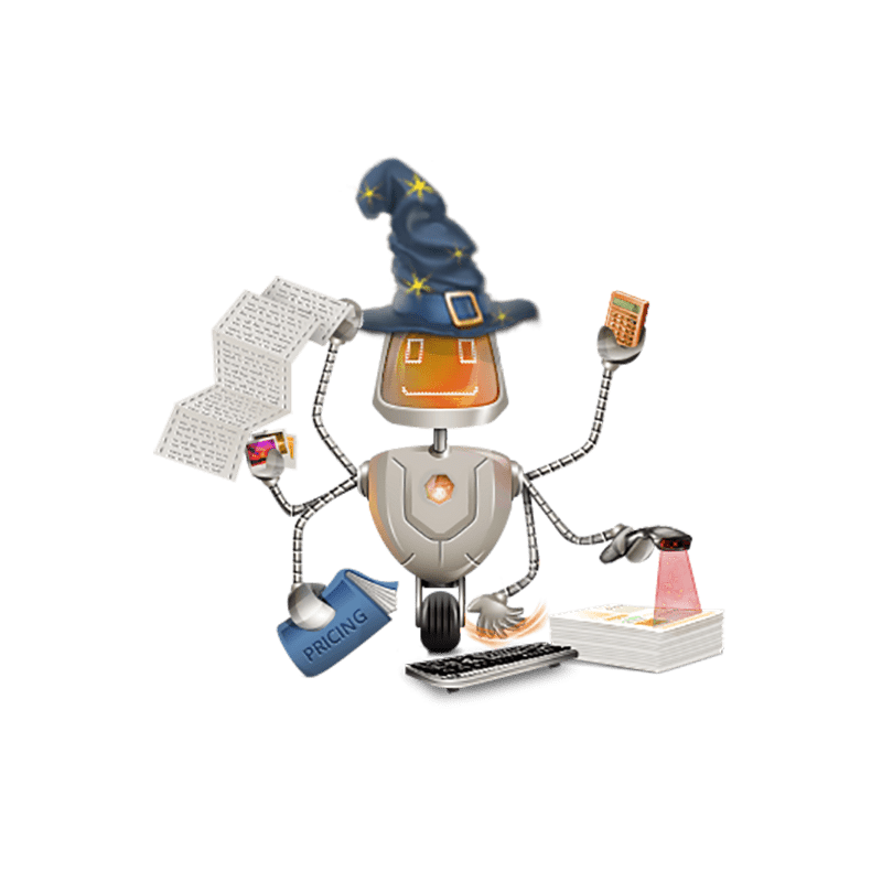 merlin-backoffice-module-pour-prestashop.jpg
