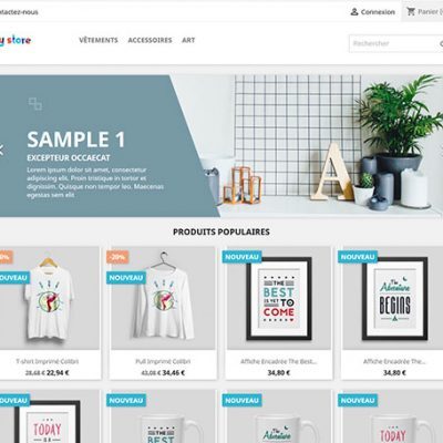 capture-prestashop-fo-17