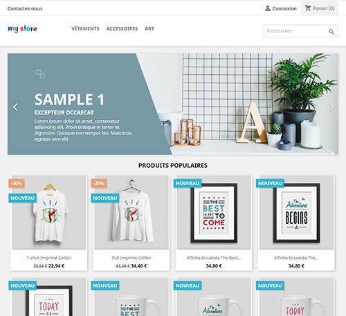 capture-prestashop-fo-17