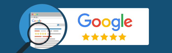 rich snippets prestashop
