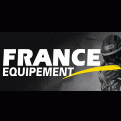 module-france-equipement-prestashop