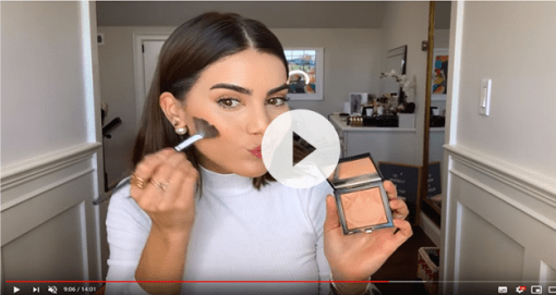 video live shopping module prestashop