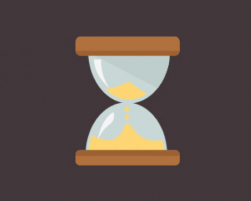 Module compte a rebours panier Prestashop