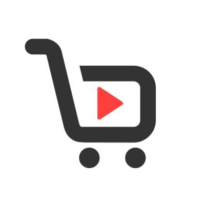 logo module dailylive