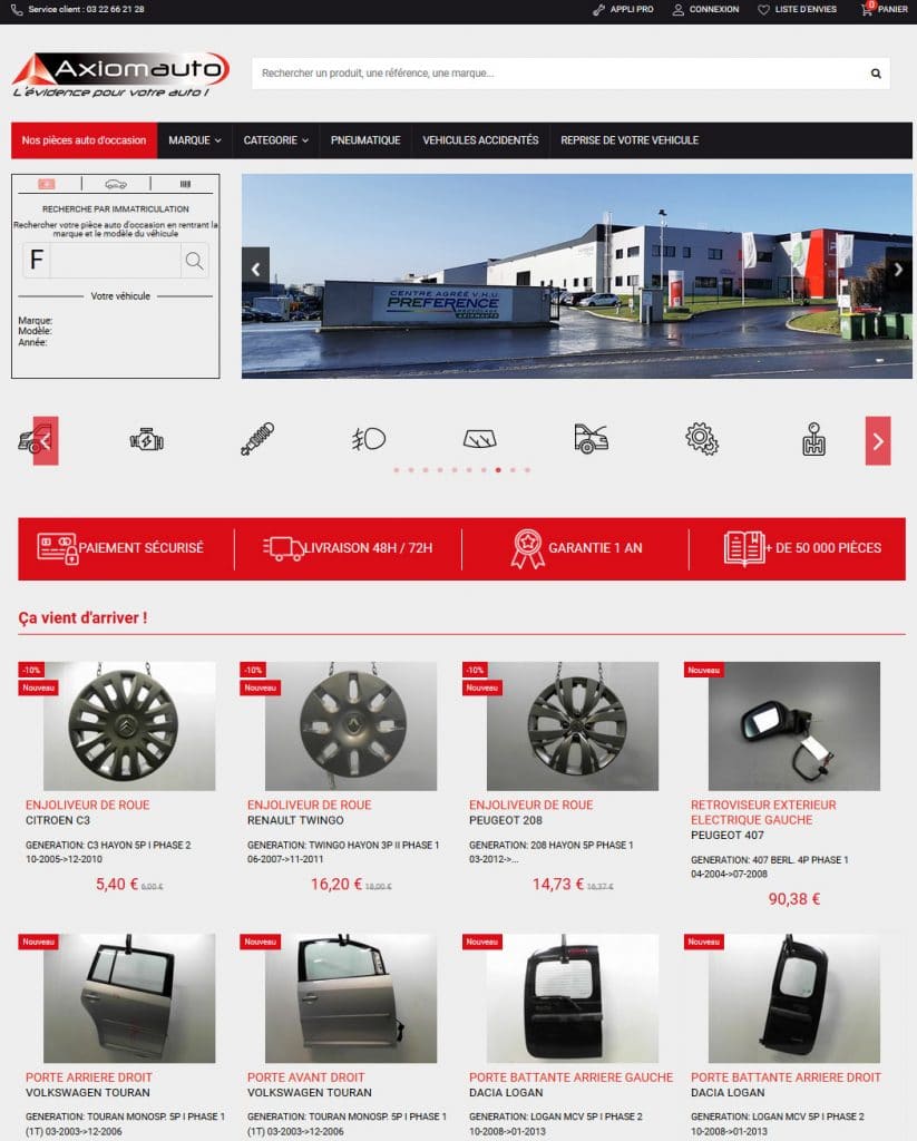 axiomauto_multiboutique_prestashop_01